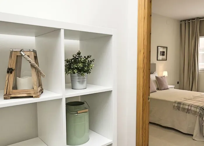 Malagueta Gutenberg Apartment