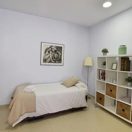Malagueta Gutenberg Apartamento