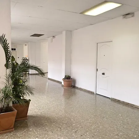 Malagueta Gutenberg Apartamento